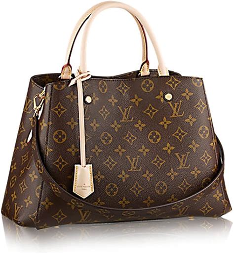 borsa louis vuitton in francese|Louis Vuitton france.